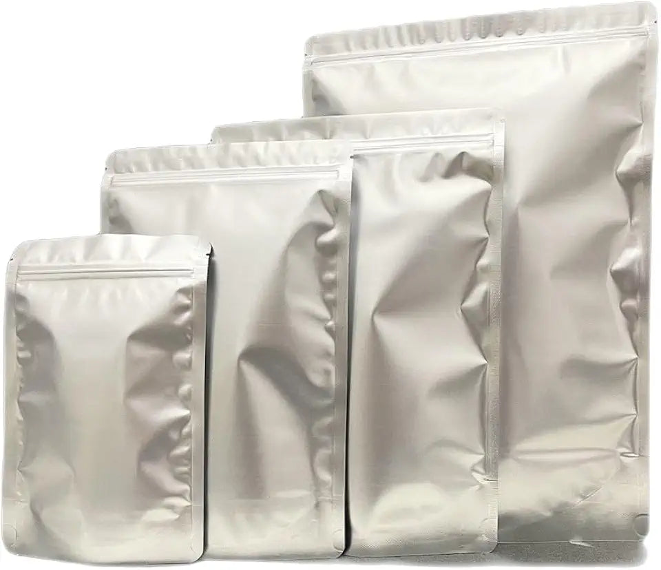Corn Silk 10:1 Extract Powder 35.3 Oz W41187