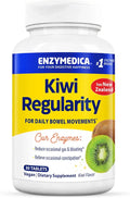 30 Count Regularity Supplement B628