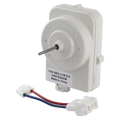 Condenser Fan Motor Z263665