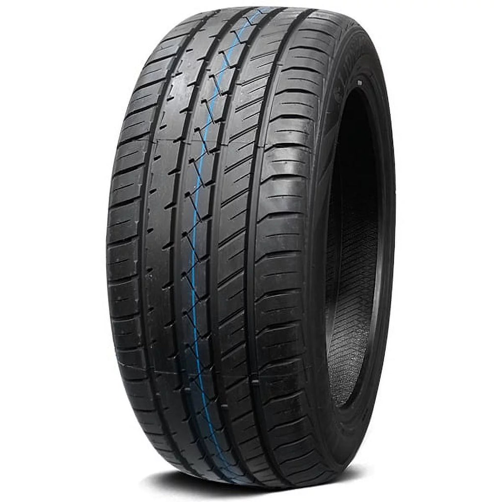 255/40-21 102 Y Tire H577199