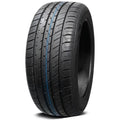 255/40-21 102 Y Tire H577199