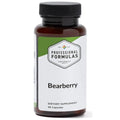 Bearberry 90 Capsules I822409