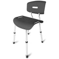 Heavy Duty Non-Slip Tub and Shower Chair P682