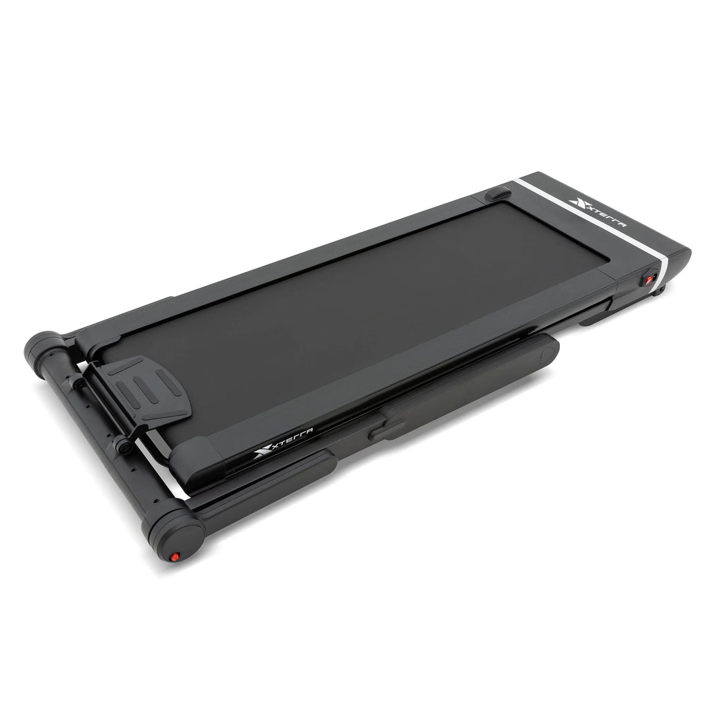 Treadmill C733139