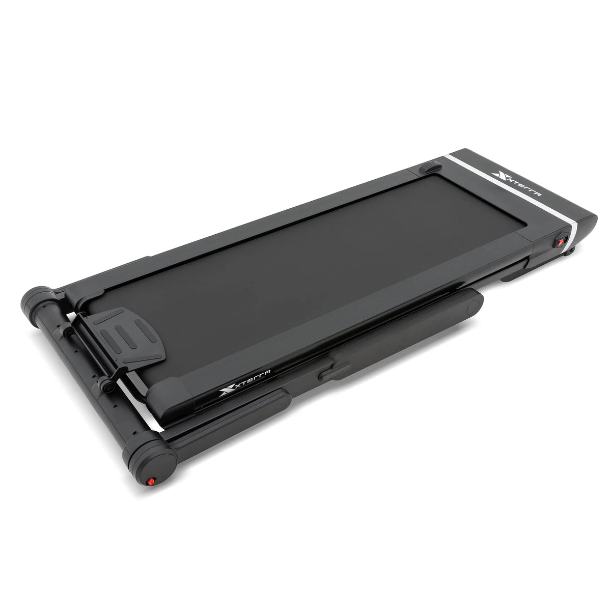 Treadmill C733139