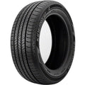 235/45R18 94V Tire T2075