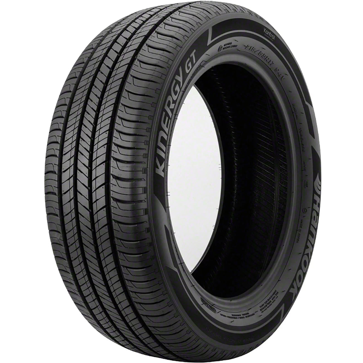 235/45R18 94V Tire T2075