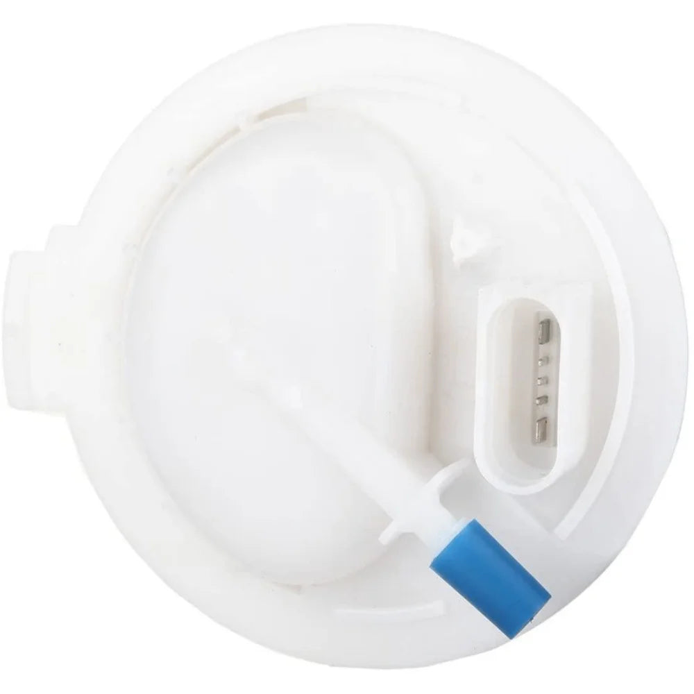 Electric Fuel Pump Module Assembly J628152