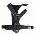 No-Pull Front Attachment Dog Harness W6134