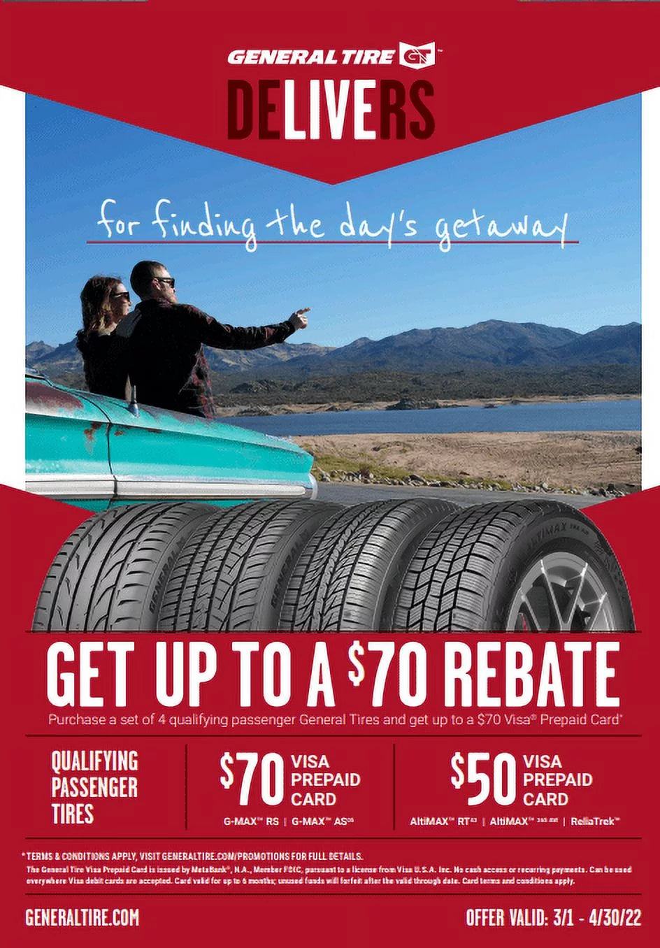 225/45ZR19 92W All Season Passenger Tire B1902