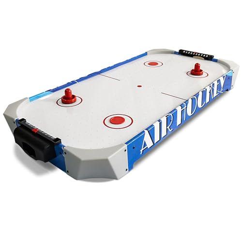 40 Inch Air Hockey Table C786