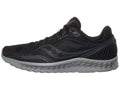 Men's 7 2E Running Shoes O3018
