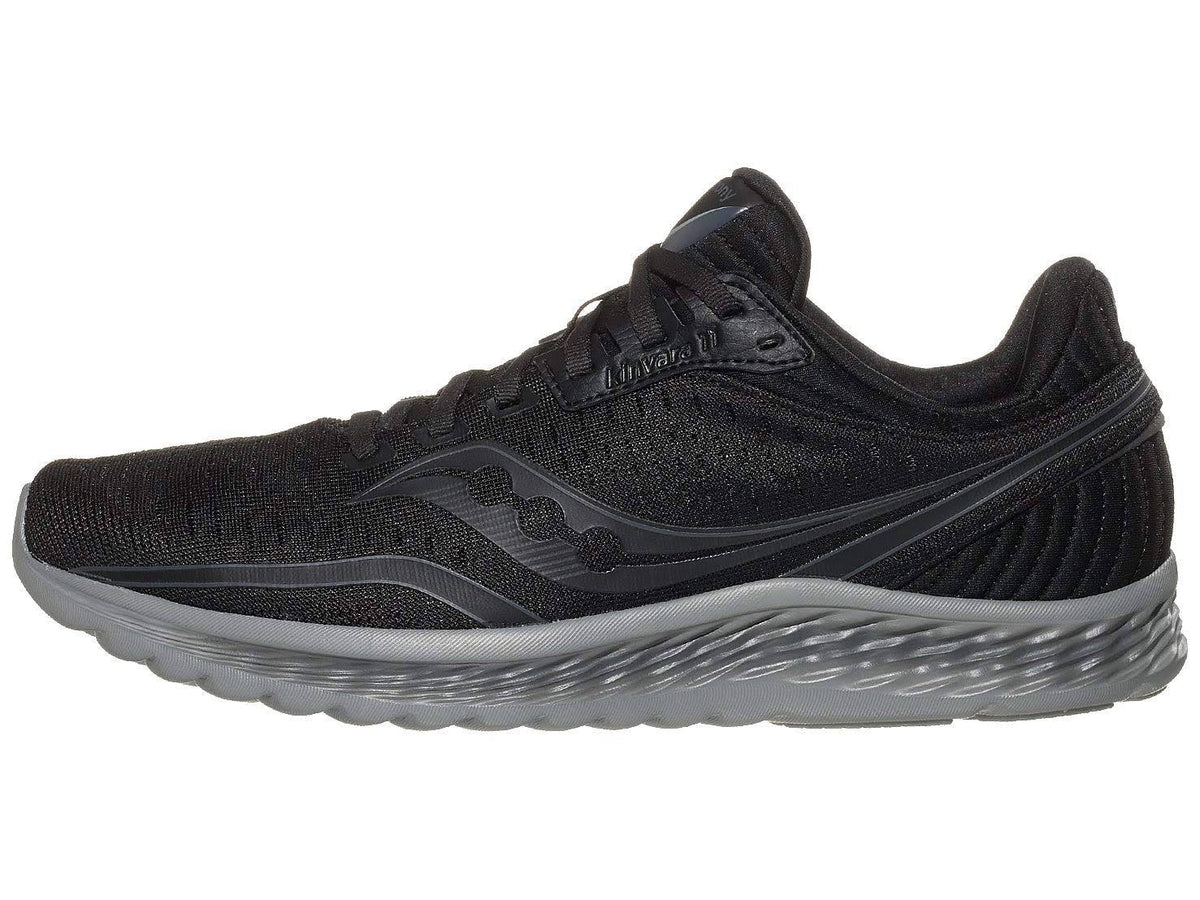 Men's 7 2E Running Shoes O3018