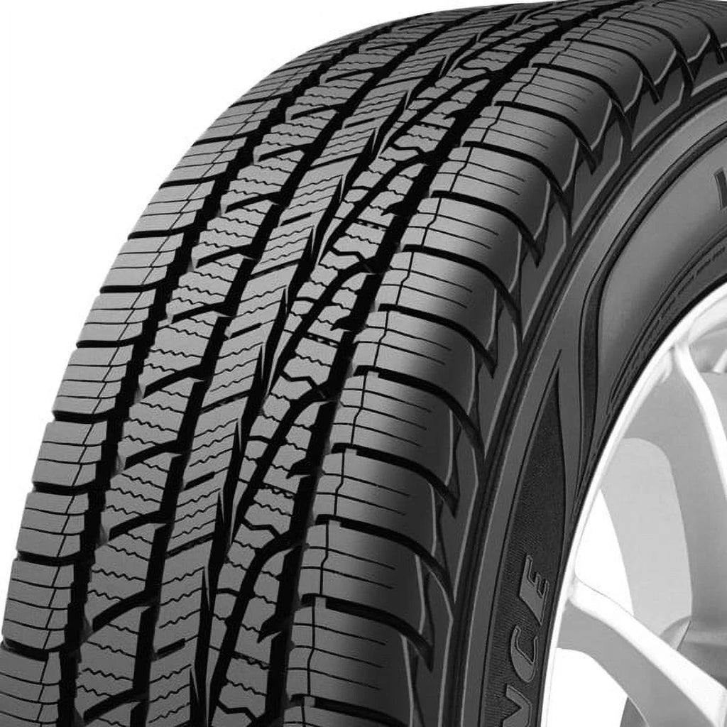 All-Season Tire U4956