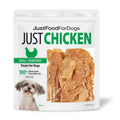Chicken Breast Dog Treats E78285