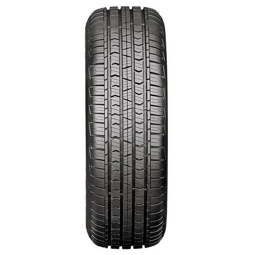 All-Season 235/60R18XL 107H Tire Z8289