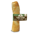 Chicken Small Roll 5 R667286