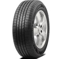 All Season 235/75R17 Light Truck Tire Z9076