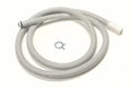 Dishwasher Drain Hose H685