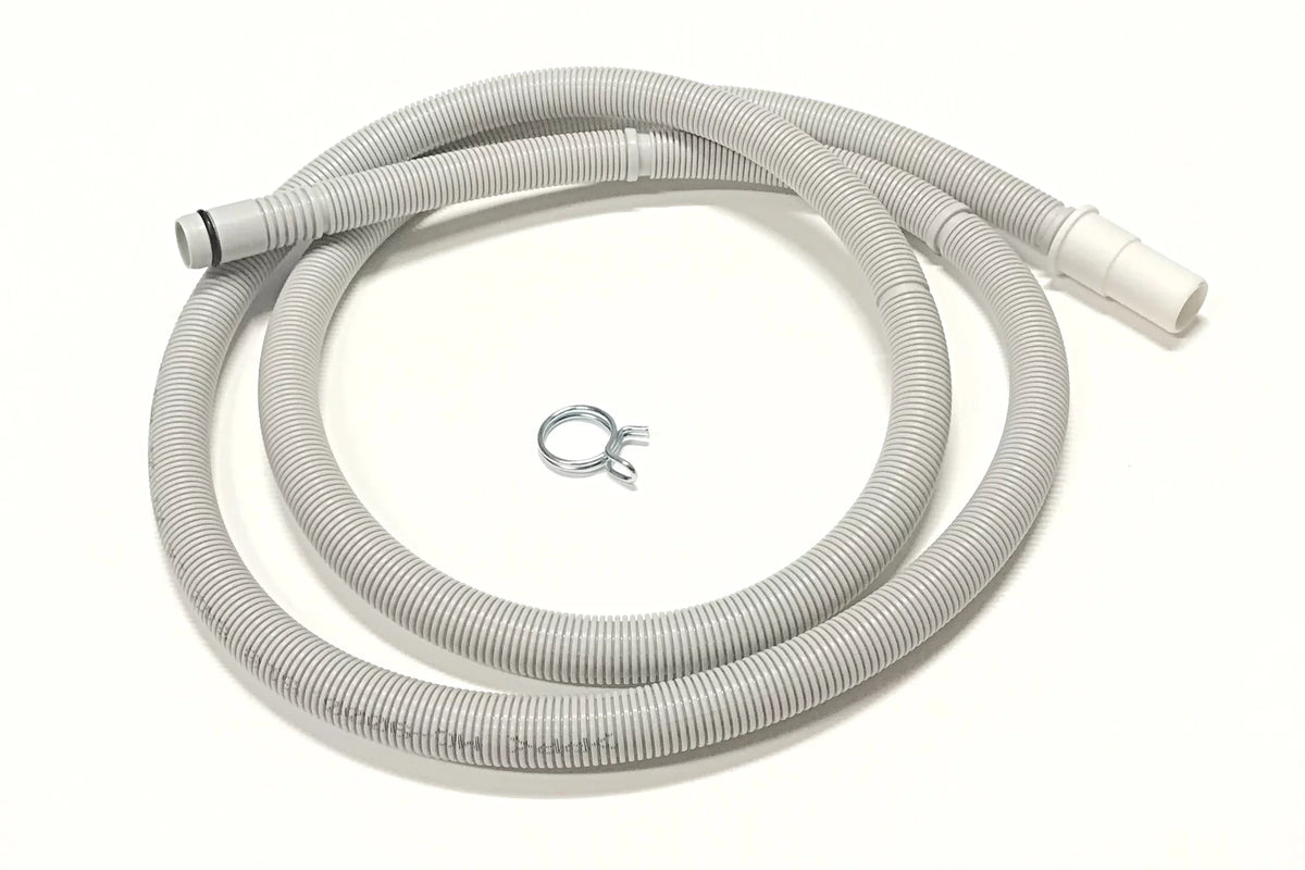 Dishwasher Drain Hose H685