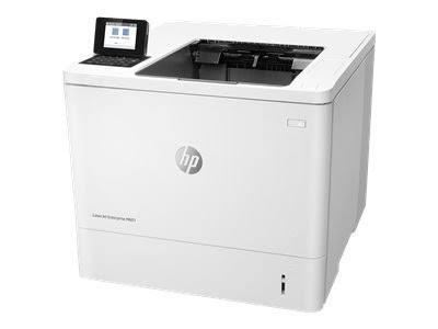 Monochrome Laser Printer F36958