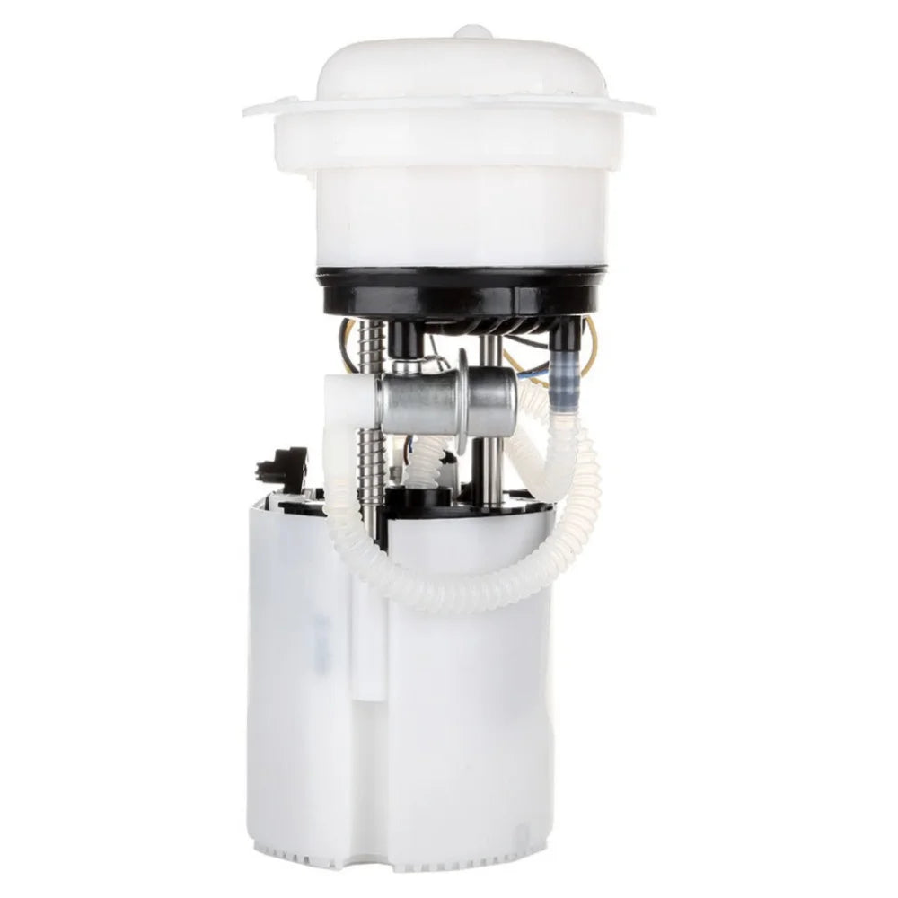 Electric Fuel Pump Module Assembly J628152