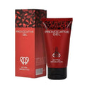 Male Enhancement 50ML N628924