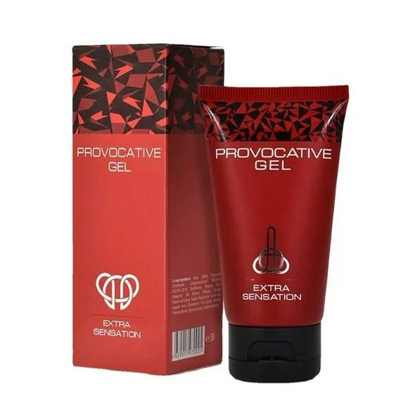Male Enhancement 50ML N628924