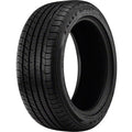 All-Season 235/40R18 91W Passenger Tire U3349