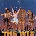 Soundtrack CD H63944
