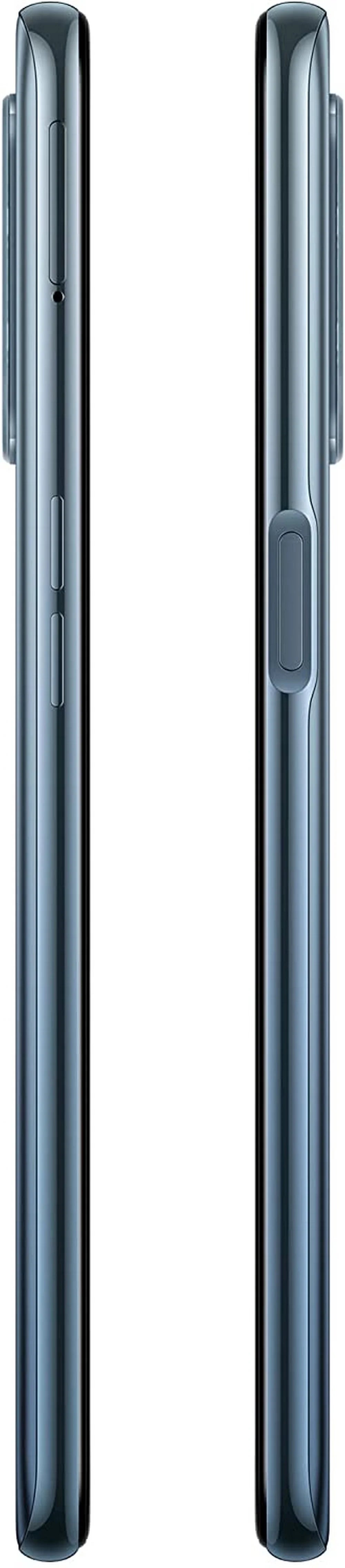 OnePlus Nord N200 5G 64GB Blue 6.5 in I65887