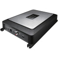 1-channel 1200 Watts Car Amplifier C5134