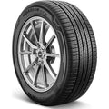 265/50R20XL 111V BSW Tires T808