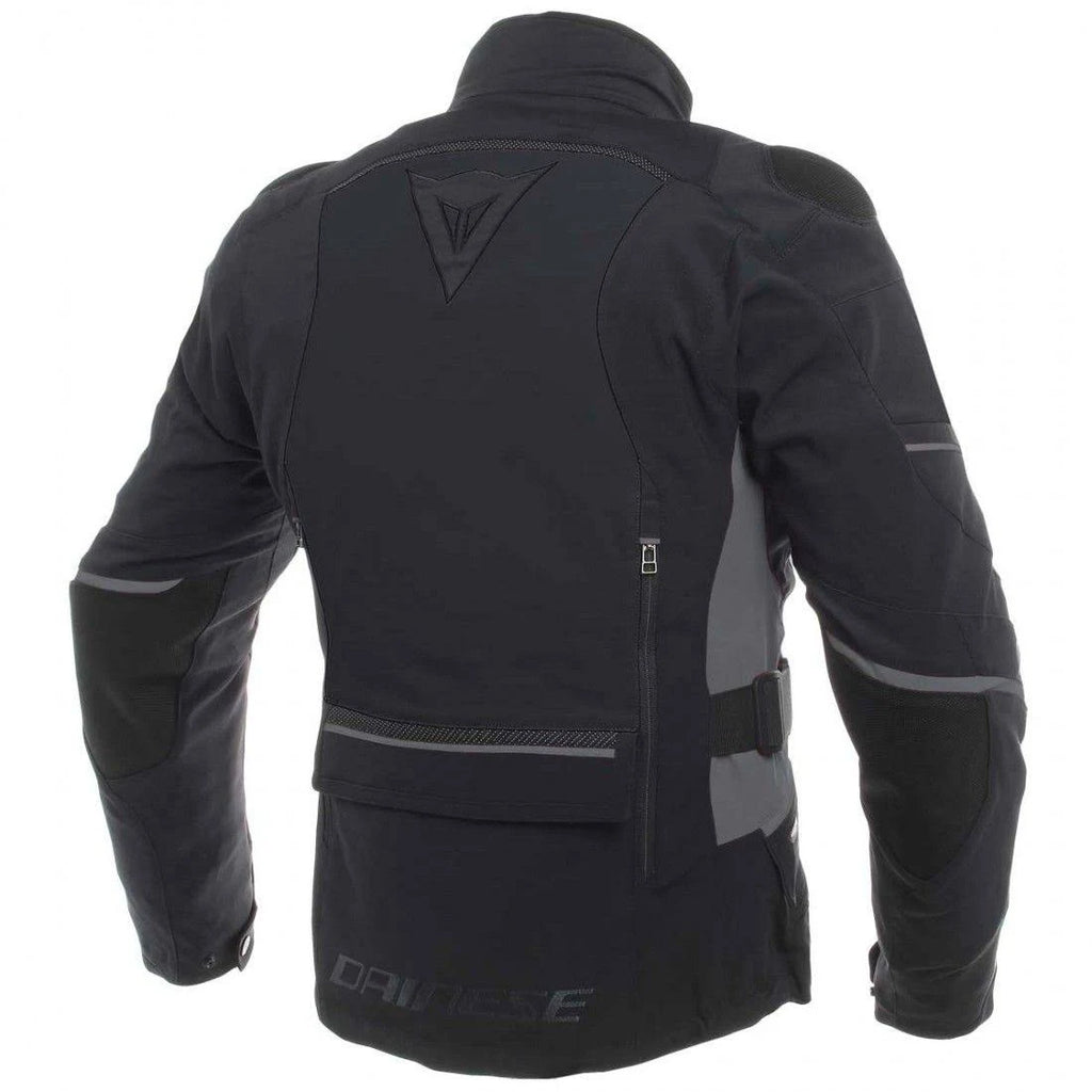 Gore-Tex Jacket K78625