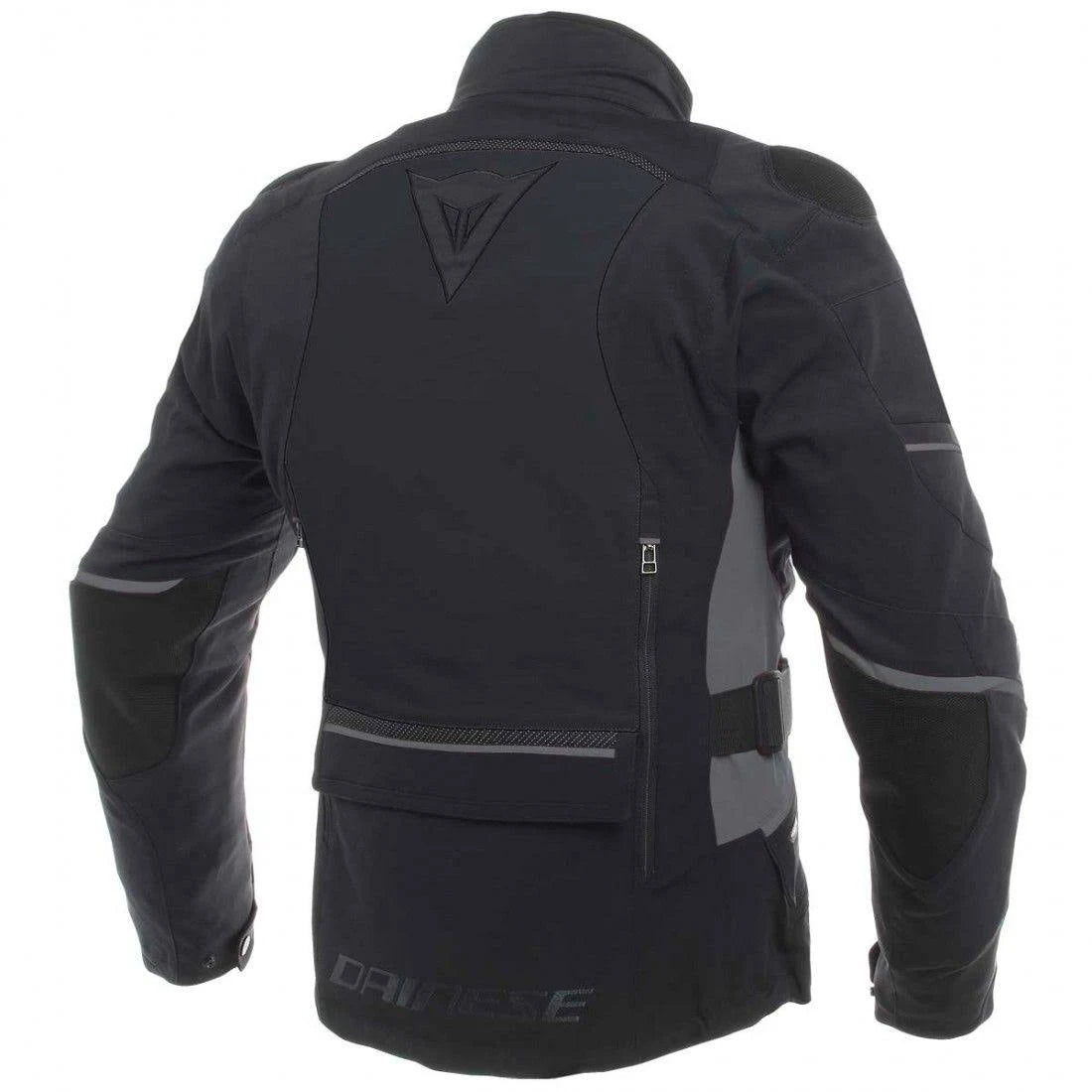 Gore-Tex Jacket K78625