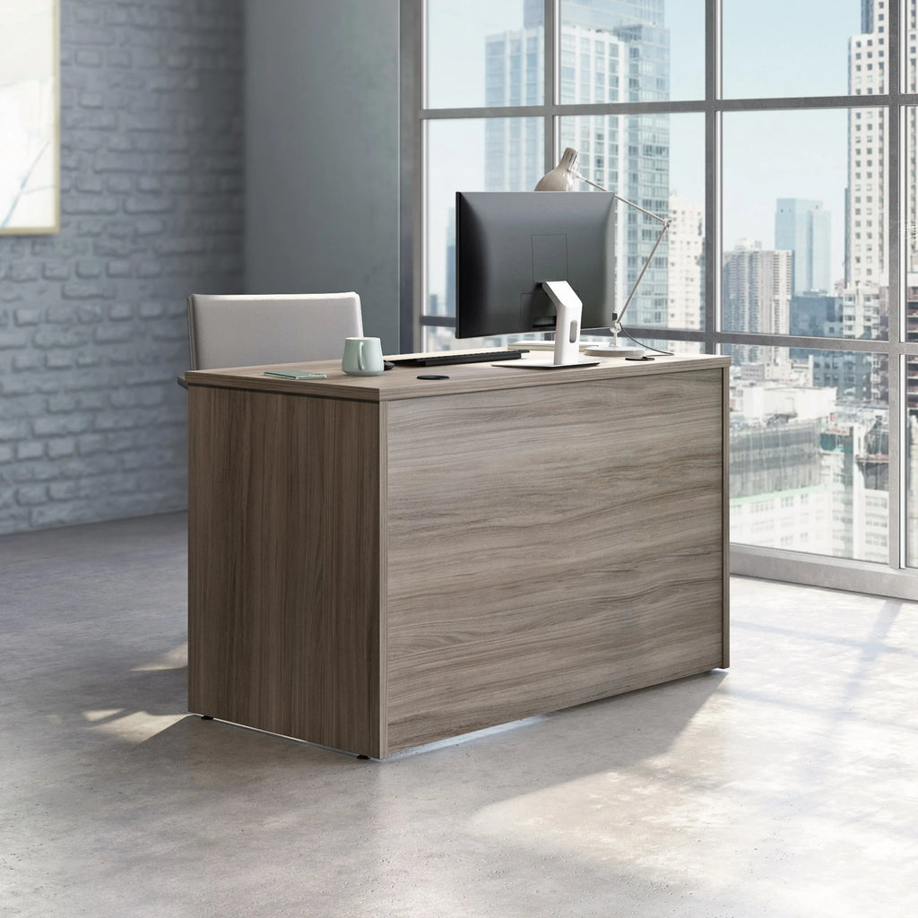 48" x 24" Computer Desk X41444