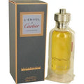 3.3 oz EDP Refillable C874549