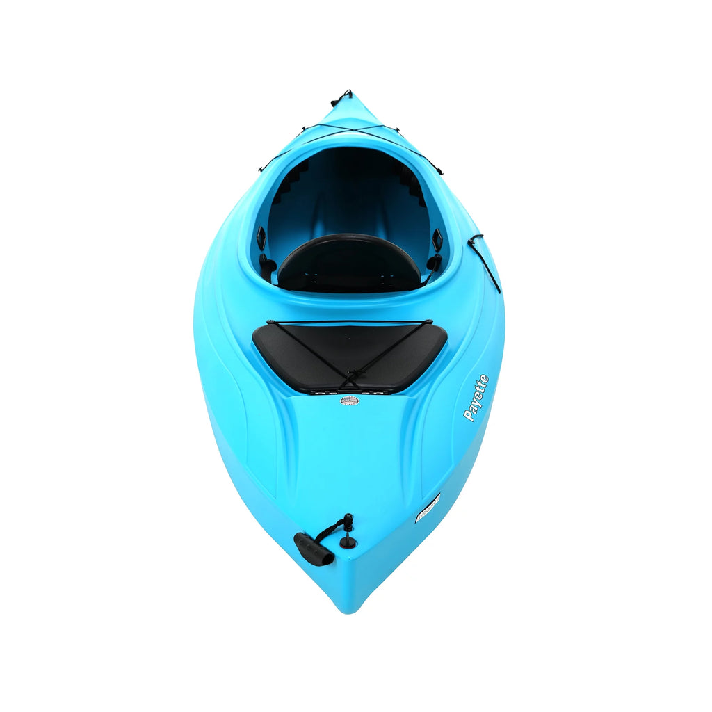 Sit-In Kayak I837