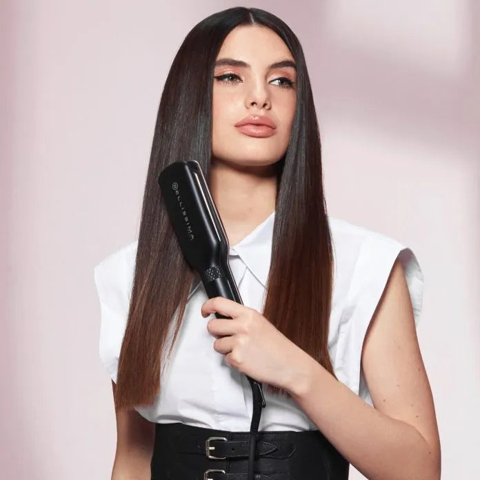 Extra Large Plate Straightener R6516