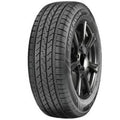 225/55R19 99H Tire X6919