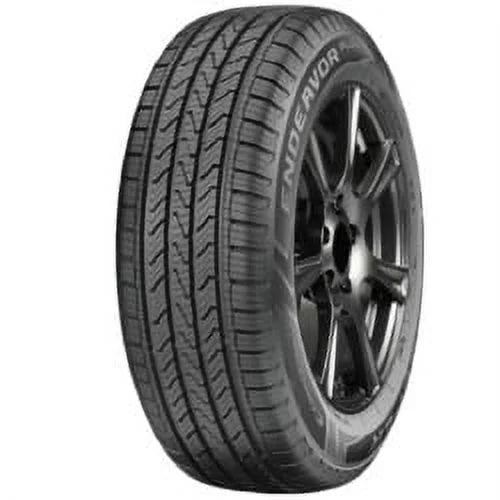 225/55R19 99H Tire X6919