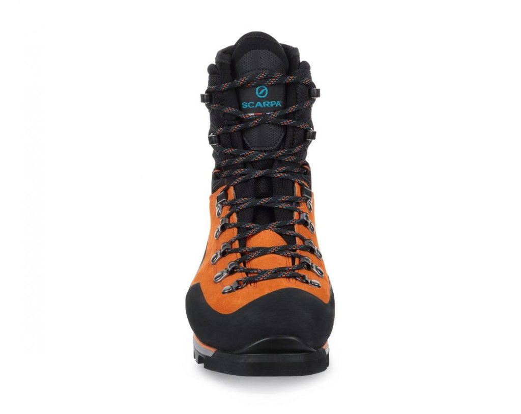 Men's GTX Boots A3895