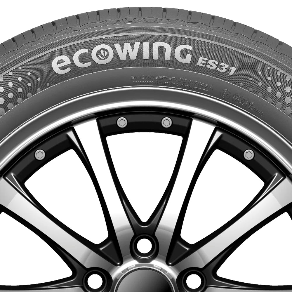 165/65R14 79T All Season Tire D391