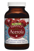 Acerola Powder 156 Grams Vitamin C Superfood L640808