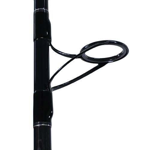 Surf Spinning Rod X396