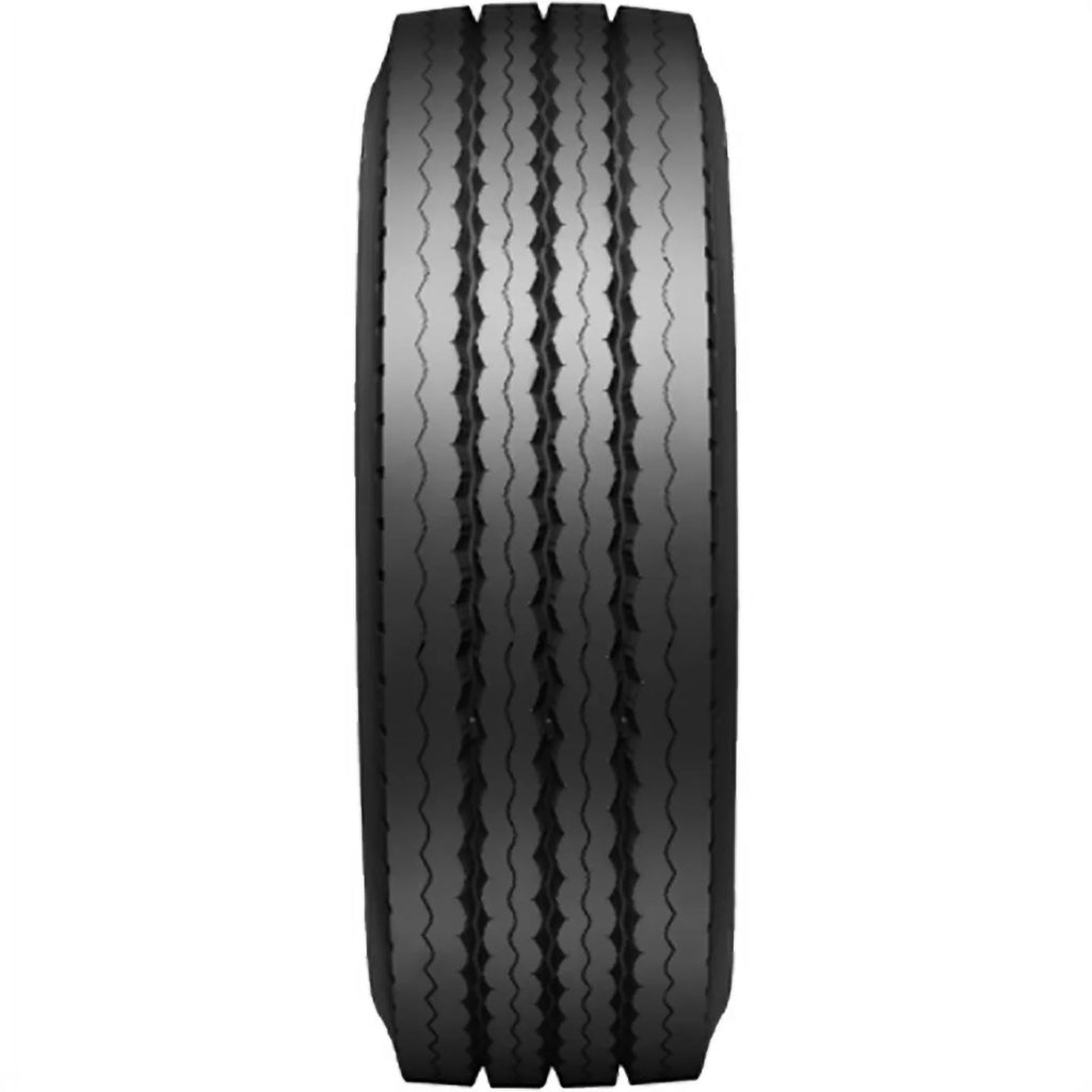 235/75R17.5 18 Ply Trailer Tire M26387