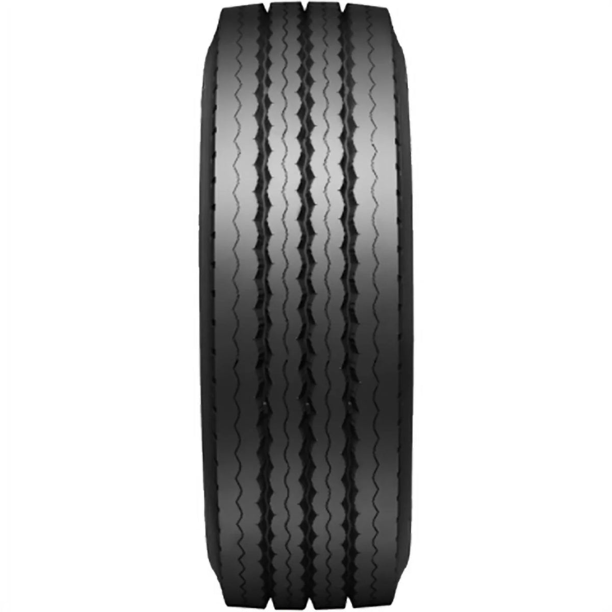 235/75R17.5 18 Ply Trailer Tire M26387