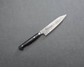 VG10 Damascus 120mm Kiritsuke Petty X81701