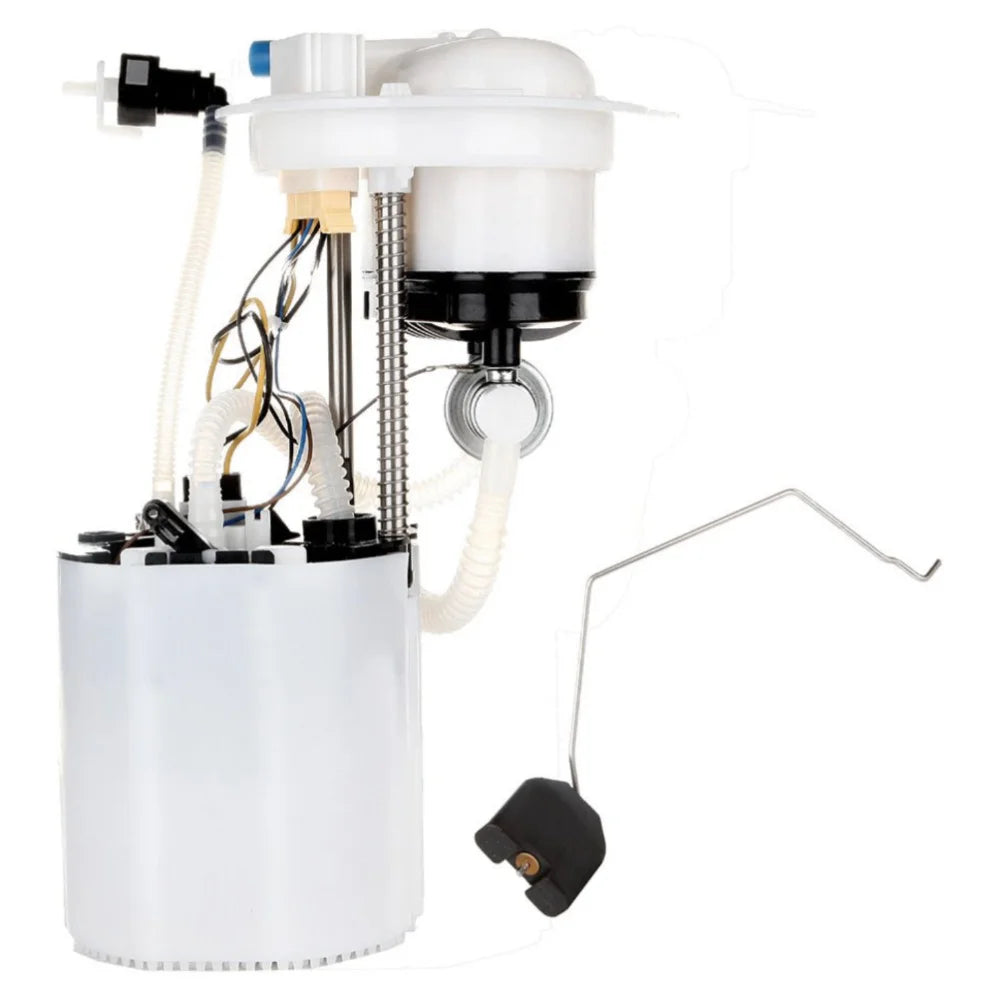 Electric Fuel Pump Module Assembly J628152