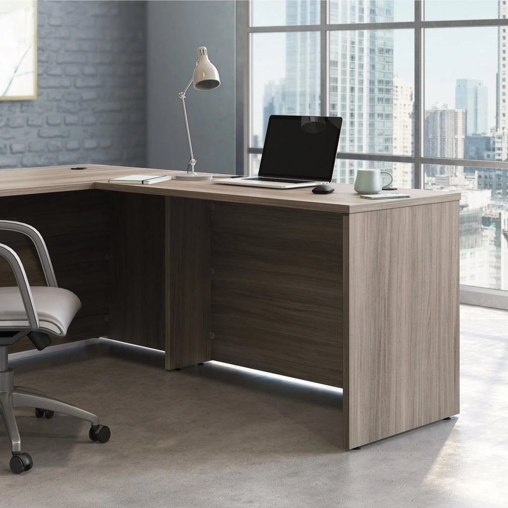 48" x 24" Computer Desk X41444